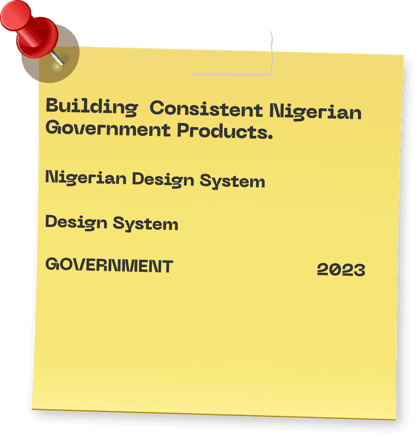 Project Details