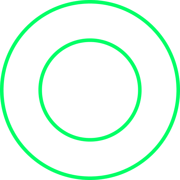 Circle