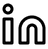 Twitter Logo