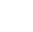 Twitter Logo