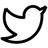 Twitter Logo