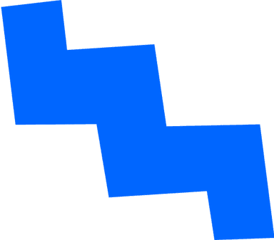 Zigzag