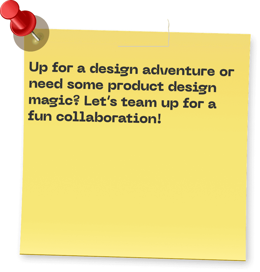 Project Details