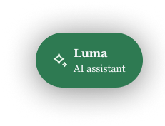 Luma AI assistant
