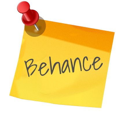 Behance