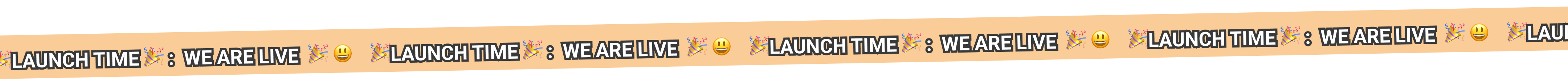 Countdown Timer Feature