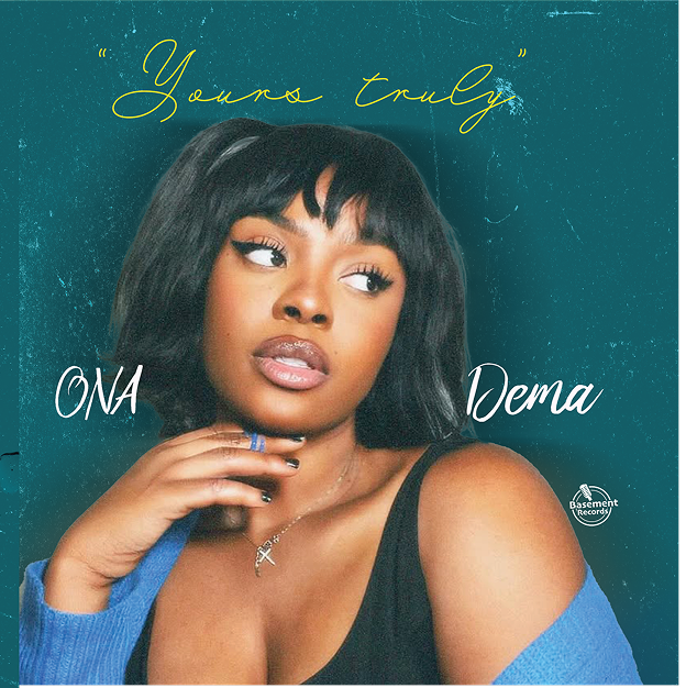 Ona Dema
